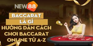 http://aunehr88.jp.net/wp-content/uploads/2022/10/cach-choi-baccarat-online-new88.jpeg